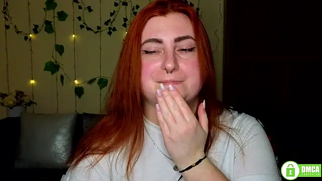 Alicia_love00 webcam