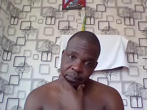 Chumba_001 webcam