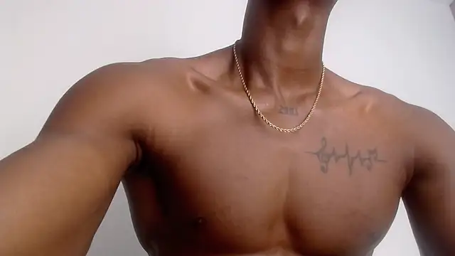 drake_brwon_23 webcam