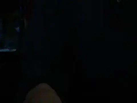 mrdemoncrowly webcam