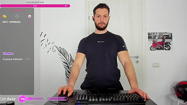 Preview of zackfraser