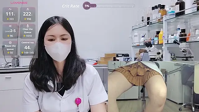 Kathylove_2023 webcam