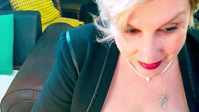 GattonaBiondona webcam