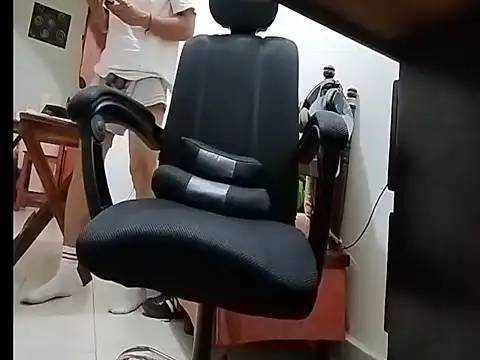 Preview of olmecasex