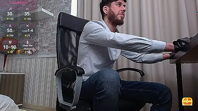 Preview of jonahshaw