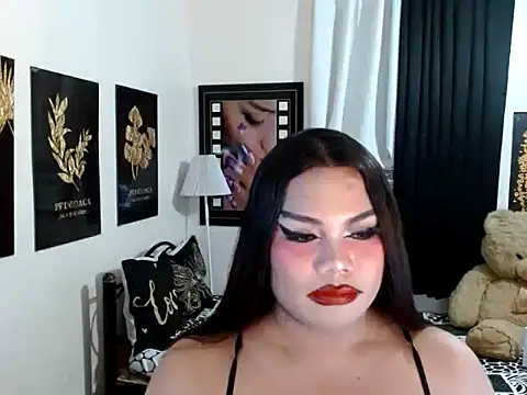 Preview of tsbrianahugecock