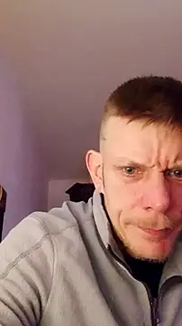 Der_Schoene_Penis webcam