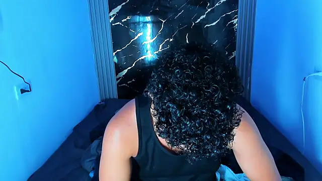 Preview of jamescurly00