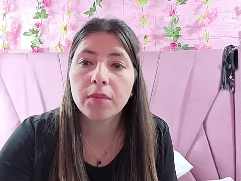 Preview of embercooper_