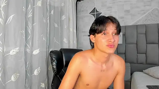 Preview of salvatorebenford