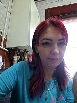 Evadesirex46 webcam
