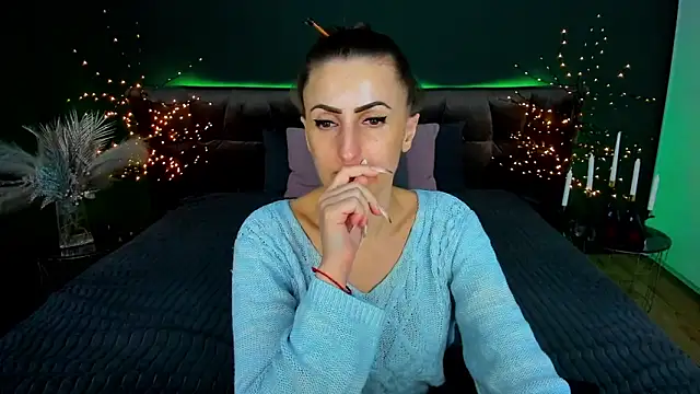 Rebecca_Diamond webcam