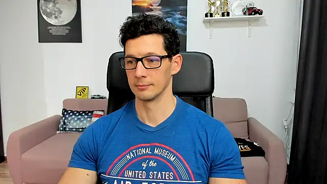 Preview of brutusk08