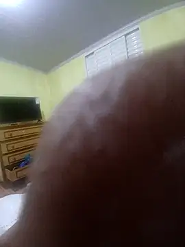 Preview of morenogts69