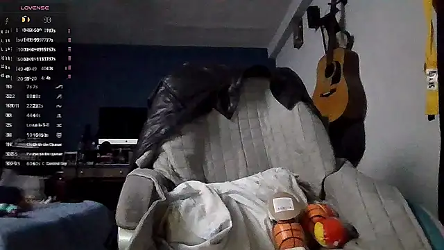 Preview of donstark6669