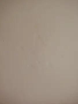 Preview of stirringoomph