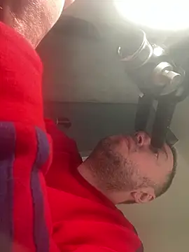 Preview of dorianjeday