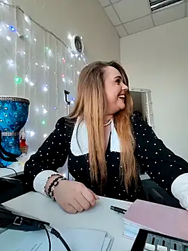 Preview of juicy_peachlux