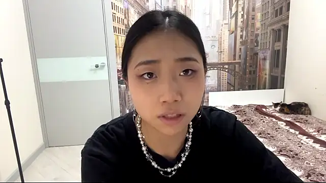 Preview of sweetmiaxo