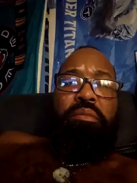 GallowayGooch1085 webcam