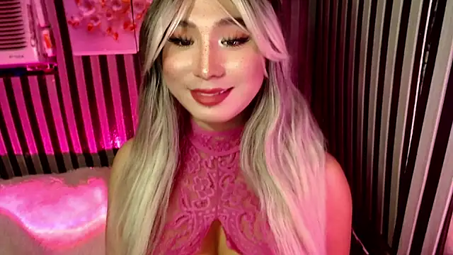 HoresCOCKLUCY webcam