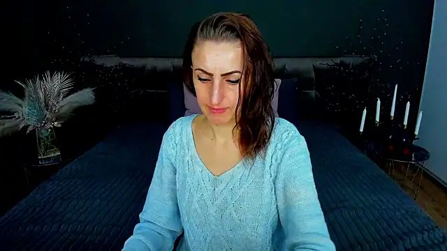 Rebecca_Diamond webcam