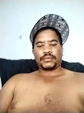 Purplejuice777 webcam