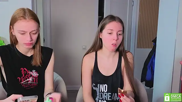 fcjuicy_pussy webcam