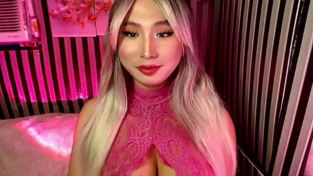 HoresCOCKLUCY webcam