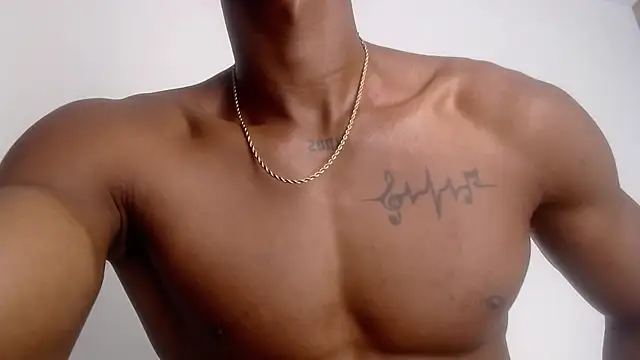 drake_brwon_23 webcam