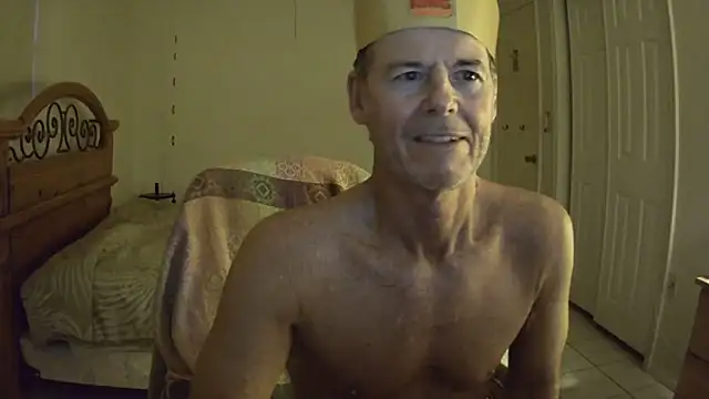 nakeedcowboi65 webcam