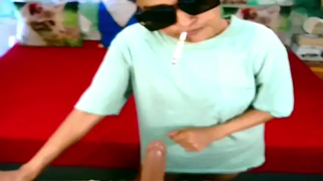 Indian_Blaze00 webcam