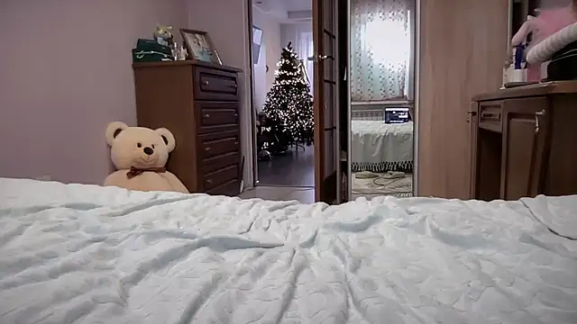 viola_sweet - Viola_sweet's free webcam