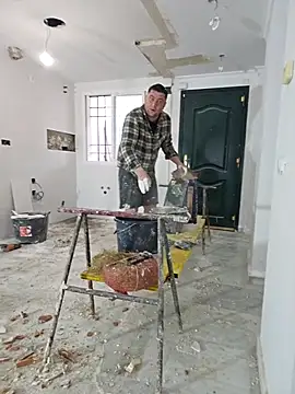 seloloko20 - Seloloko20's free webcam