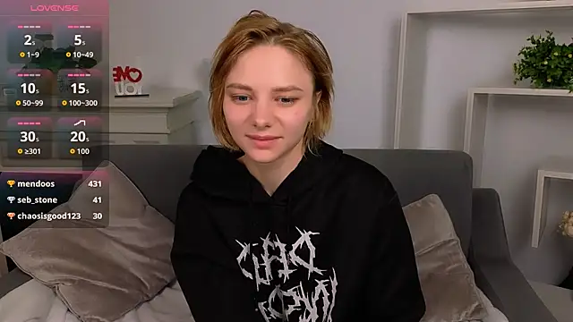 MirraBellanta webcam