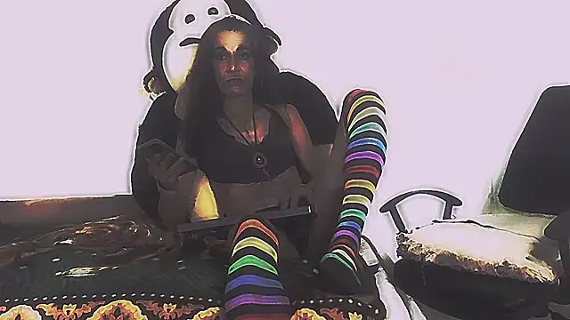 Lobaveterana_sex webcam