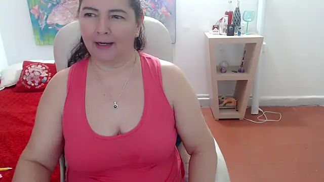 leonela_69 webcam