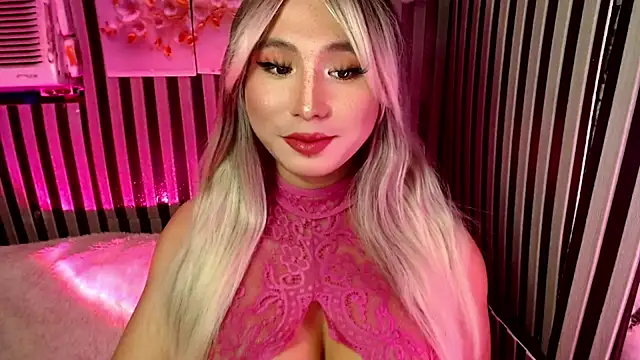 HoresCOCKLUCY webcam