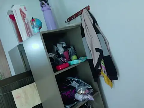 Preview of laleska_montenegro