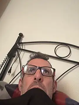 chicofashion50 webcam