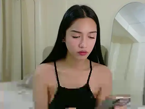 Blaire_Samantha webcam