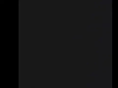 BigCockJaneCarla webcam