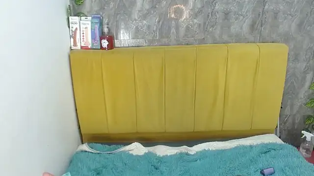 Preview of alunnaclarkcm