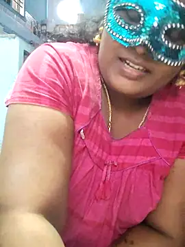 divyasree1431 webcam