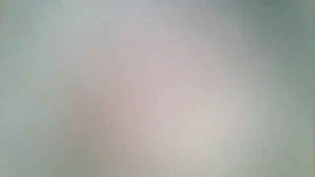 ivan9iutt - Ivan9iutt's free webcam - UK Sex Cams