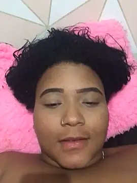 pretajaponesa35 webcam