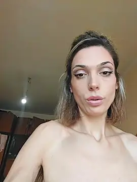 Furiosaaaaaaa webcam