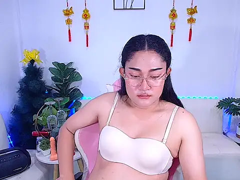 plysaithailand webcam