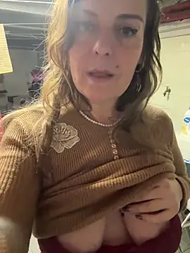 sunbelxx - Sunbelxx's free webcam