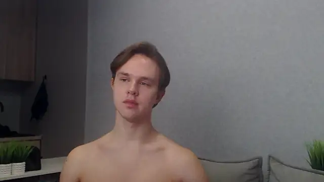 Preview of martinmendez